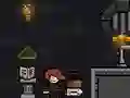Permainan A Pixel Adventure Hero Evolution talian