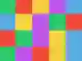 Permainan Color Drop talian
