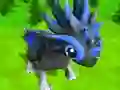 Permainan Little Dragon Heroes World Sim talian