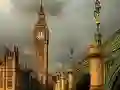 Permainan Jigsaw Cities 1 talian