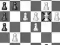 Permainan Hnefatafl talian