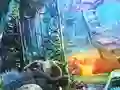 Permainan The Four Lands talian