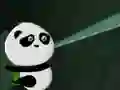 Permainan Rolling Panda talian