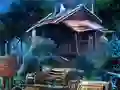 Permainan Disoriented talian