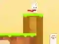 Permainan Snowball World talian