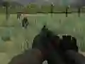 Permainan Dino Survival talian