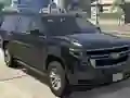 Permainan Chevrolet Suburban Differences talian