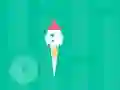 Permainan Rocket Flight talian