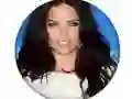 Permainan VIP Quiz talian