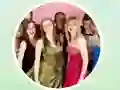 Permainan Who Am I - True Age talian