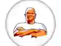 Permainan Logo Quiz talian