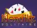 Permainan Klondike Solitaire talian