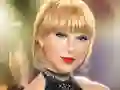Permainan Taylor Swift True Make Up talian
