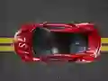 Permainan Traffic Car Racing talian
