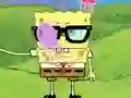 Permainan Nickelodeon Code a Character talian