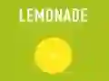 Permainan Lemonade talian