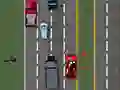 Permainan Delivery Mafia Boy talian