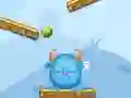 Permainan Punch the Monster talian