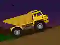 Permainan Body Dumper talian