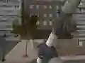 Permainan Soldier Z talian