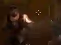 Permainan Brutal Zombies talian