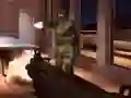 Permainan Penthouse Battles talian