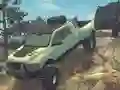 Permainan Extreme Offroad Cars 2 talian