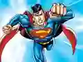 Permainan Justice League Story Maker talian