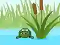 Permainan JoJo Frog talian