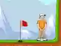 Permainan Let's Play Golf talian
