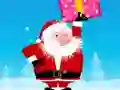 Permainan Сhristmas Gift talian