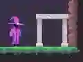 Permainan Hat Wizard talian