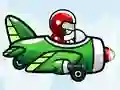 Permainan Birds of War talian