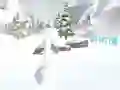 Permainan Snow Crush talian