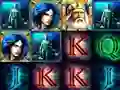 Permainan Lord Of The Ocean talian