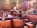 Permainan Bar Makeover talian