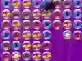 Permainan Files in Bubbles talian