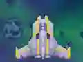 Permainan Hyperdiver talian
