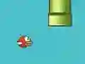 Permainan Flappy Lives talian