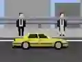 Permainan Taxi! talian