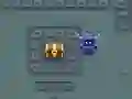 Permainan Knightin’ talian