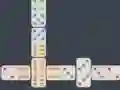 Permainan Dominoes talian