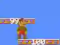 Permainan Mario Jump talian