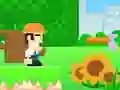 Permainan Mr Maker level editor talian