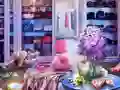 Permainan The Perfect Gifts talian