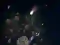 Permainan Galaxies Combat talian
