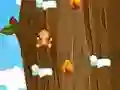Permainan Monkey Jumping! talian