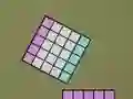 Permainan Touchy Cube talian