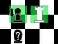 Permainan Capture Chess talian