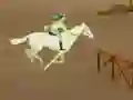 Permainan Jhansi’s Ride talian